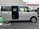 保証　新車保証・まごころ保証　１年間・走行距離無制限付き　ＣＤデッキ　パノラマモニター対応カメラ　スマートアシスト　アイドリングストップ　クリアランスソナー　シートヒーター　ＬＥＤヘッドライト（東京都）の中古車