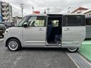 保証　新車保証・まごころ保証　１年間・走行距離無制限付き　ＣＤデッキ　パノラマモニター対応カメラ　スマートアシスト　アイドリングストップ　クリアランスソナー　シートヒーター　ＬＥＤヘッドライト（東京都）の中古車