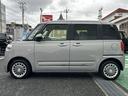保証　新車保証・まごころ保証　１年間・走行距離無制限付き　ＣＤデッキ　パノラマモニター対応カメラ　スマートアシスト　アイドリングストップ　クリアランスソナー　シートヒーター　ＬＥＤヘッドライト（東京都）の中古車