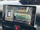 保証　新車保証・まごころ保証　１年間・走行距離無制限付き　純正９インチスタンダードナビ　ナビ連動前後録画ドライブレコーダー　ＥＴＣ車載器　両側電動スライドドア　アダプティブクルーズコントロール（東京都）の中古車