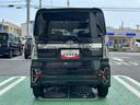 保証　新車保証・まごころ保証　１年間・走行距離無制限付き　純正９インチスタンダードナビ　ナビ連動前後録画ドライブレコーダー　ＥＴＣ車載器　両側電動スライドドア　アダプティブクルーズコントロール（東京都）の中古車