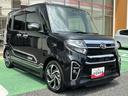 保証　新車保証・まごころ保証　１年間・走行距離無制限付き　純正９インチスタンダードナビ　ナビ連動前後録画ドライブレコーダー　ＥＴＣ車載器　両側電動スライドドア　アダプティブクルーズコントロール（東京都）の中古車