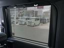 保証　新車保証・まごころ保証　１年間・走行距離無制限付き　純正９インチスタンダードナビ　ナビ連動前後録画ドライブレコーダー　ＥＴＣ車載器　両側電動スライドドア　アダプティブクルーズコントロール（東京都）の中古車
