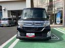 まごころ保証　１年間・走行距離無制限付き　７インチ純正ナビ　ＥＴＣ車載器　ドラレコ　オートライト　スマートアシスト　アイドリングストップ　キーフリーシステム　オートエアコン　左側電動スライドドア（東京都）の中古車