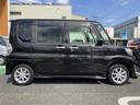まごころ保証　１年間・走行距離無制限付き　７インチ純正ナビ　ＥＴＣ車載器　ドラレコ　オートライト　スマートアシスト　アイドリングストップ　キーフリーシステム　オートエアコン　左側電動スライドドア（東京都）の中古車