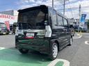 まごころ保証　１年間・走行距離無制限付き　７インチ純正ナビ　ＥＴＣ車載器　ドラレコ　オートライト　スマートアシスト　アイドリングストップ　キーフリーシステム　オートエアコン　左側電動スライドドア（東京都）の中古車