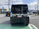 まごころ保証　１年間・走行距離無制限付き　７インチ純正ナビ　ＥＴＣ車載器　ドラレコ　オートライト　スマートアシスト　アイドリングストップ　キーフリーシステム　オートエアコン　左側電動スライドドア（東京都）の中古車