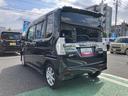 まごころ保証　１年間・走行距離無制限付き　７インチ純正ナビ　ＥＴＣ車載器　ドラレコ　オートライト　スマートアシスト　アイドリングストップ　キーフリーシステム　オートエアコン　左側電動スライドドア（東京都）の中古車
