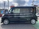 まごころ保証　１年間・走行距離無制限付き　７インチ純正ナビ　ＥＴＣ車載器　ドラレコ　オートライト　スマートアシスト　アイドリングストップ　キーフリーシステム　オートエアコン　左側電動スライドドア（東京都）の中古車