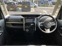 まごころ保証　１年間・走行距離無制限付き　７インチ純正ナビ　ＥＴＣ車載器　ドラレコ　オートライト　スマートアシスト　アイドリングストップ　キーフリーシステム　オートエアコン　左側電動スライドドア（東京都）の中古車