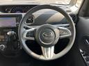 まごころ保証　１年間・走行距離無制限付き　７インチ純正ナビ　ＥＴＣ車載器　ドラレコ　オートライト　スマートアシスト　アイドリングストップ　キーフリーシステム　オートエアコン　左側電動スライドドア（東京都）の中古車