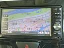まごころ保証　１年間・走行距離無制限付き　７インチ純正ナビ　ＥＴＣ車載器　ドラレコ　オートライト　スマートアシスト　アイドリングストップ　キーフリーシステム　オートエアコン　左側電動スライドドア（東京都）の中古車