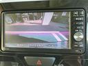 まごころ保証　１年間・走行距離無制限付き　７インチ純正ナビ　ＥＴＣ車載器　ドラレコ　オートライト　スマートアシスト　アイドリングストップ　キーフリーシステム　オートエアコン　左側電動スライドドア（東京都）の中古車