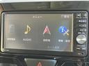 まごころ保証　１年間・走行距離無制限付き　７インチ純正ナビ　ＥＴＣ車載器　ドラレコ　オートライト　スマートアシスト　アイドリングストップ　キーフリーシステム　オートエアコン　左側電動スライドドア（東京都）の中古車
