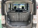 まごころ保証　１年間・走行距離無制限付き　７インチ純正ナビ　ＥＴＣ車載器　ドラレコ　オートライト　スマートアシスト　アイドリングストップ　キーフリーシステム　オートエアコン　左側電動スライドドア（東京都）の中古車