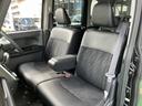 まごころ保証　１年間・走行距離無制限付き　７インチ純正ナビ　ＥＴＣ車載器　ドラレコ　オートライト　スマートアシスト　アイドリングストップ　キーフリーシステム　オートエアコン　左側電動スライドドア（東京都）の中古車