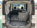 まごころ保証　１年間・走行距離無制限付き　７インチ純正ナビ　ＥＴＣ車載器　ドラレコ　オートライト　スマートアシスト　アイドリングストップ　キーフリーシステム　オートエアコン　左側電動スライドドア（東京都）の中古車