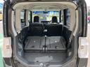 まごころ保証　１年間・走行距離無制限付き　７インチ純正ナビ　ＥＴＣ車載器　ドラレコ　オートライト　スマートアシスト　アイドリングストップ　キーフリーシステム　オートエアコン　左側電動スライドドア（東京都）の中古車
