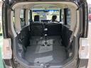 まごころ保証　１年間・走行距離無制限付き　７インチ純正ナビ　ＥＴＣ車載器　ドラレコ　オートライト　スマートアシスト　アイドリングストップ　キーフリーシステム　オートエアコン　左側電動スライドドア（東京都）の中古車