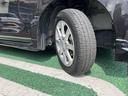 まごころ保証　１年間・走行距離無制限付き　７インチ純正ナビ　ＥＴＣ車載器　ドラレコ　オートライト　スマートアシスト　アイドリングストップ　キーフリーシステム　オートエアコン　左側電動スライドドア（東京都）の中古車