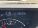 まごころ保証　１年間・走行距離無制限付き　７インチ純正ナビ　ＥＴＣ車載器　ドラレコ　オートライト　スマートアシスト　アイドリングストップ　キーフリーシステム　オートエアコン　左側電動スライドドア（東京都）の中古車