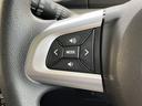 まごころ保証　１年間・走行距離無制限付き　７インチ純正ナビ　ＥＴＣ車載器　ドラレコ　オートライト　スマートアシスト　アイドリングストップ　キーフリーシステム　オートエアコン　左側電動スライドドア（東京都）の中古車