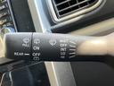 まごころ保証　１年間・走行距離無制限付き　７インチ純正ナビ　ＥＴＣ車載器　ドラレコ　オートライト　スマートアシスト　アイドリングストップ　キーフリーシステム　オートエアコン　左側電動スライドドア（東京都）の中古車