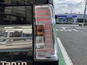 まごころ保証　１年間・走行距離無制限付き　７インチ純正ナビ　ＥＴＣ車載器　ドラレコ　オートライト　スマートアシスト　アイドリングストップ　キーフリーシステム　オートエアコン　左側電動スライドドア（東京都）の中古車