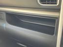 まごころ保証　１年間・走行距離無制限付き　７インチ純正ナビ　ＥＴＣ車載器　ドラレコ　オートライト　スマートアシスト　アイドリングストップ　キーフリーシステム　オートエアコン　左側電動スライドドア（東京都）の中古車