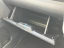 まごころ保証　１年間・走行距離無制限付き　７インチ純正ナビ　ＥＴＣ車載器　ドラレコ　オートライト　スマートアシスト　アイドリングストップ　キーフリーシステム　オートエアコン　左側電動スライドドア（東京都）の中古車