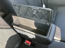 まごころ保証　１年間・走行距離無制限付き　７インチ純正ナビ　ＥＴＣ車載器　ドラレコ　オートライト　スマートアシスト　アイドリングストップ　キーフリーシステム　オートエアコン　左側電動スライドドア（東京都）の中古車