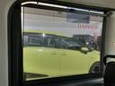 まごころ保証　１年間・走行距離無制限付き　７インチ純正ナビ　ＥＴＣ車載器　ドラレコ　オートライト　スマートアシスト　アイドリングストップ　キーフリーシステム　オートエアコン　左側電動スライドドア（東京都）の中古車