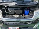 まごころ保証　１年間・走行距離無制限付き　７インチ純正ナビ　ＥＴＣ車載器　ドラレコ　オートライト　スマートアシスト　アイドリングストップ　キーフリーシステム　オートエアコン　左側電動スライドドア（東京都）の中古車