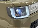 保証　まごころ保証　１年間・走行距離無制限付き　純正８インチスタンダードナビ　ＥＴＣ車載器　ナビ連動前後録画ドライブレコーダー　両側電動スライドドア　ターボ　ＬＥＤヘッドライト　パノラマモニター（東京都）の中古車