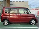距離無制限・１年保証付き　オーディオレス　ＥＴＣ車載器　マニュアルエアコン　キーレスエントリー　運転席シートヒーター　アイドリングストップ　スマートアシスト　Ｄアシストスイッチ（東京都）の中古車