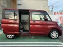 距離無制限・１年保証付き　オーディオレス　ＥＴＣ車載器　マニュアルエアコン　キーレスエントリー　運転席シートヒーター　アイドリングストップ　スマートアシスト　Ｄアシストスイッチ（東京都）の中古車