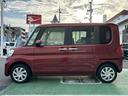 距離無制限・１年保証付き　オーディオレス　ＥＴＣ車載器　マニュアルエアコン　キーレスエントリー　運転席シートヒーター　アイドリングストップ　スマートアシスト　Ｄアシストスイッチ（東京都）の中古車