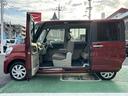 距離無制限・１年保証付き　オーディオレス　ＥＴＣ車載器　マニュアルエアコン　キーレスエントリー　運転席シートヒーター　アイドリングストップ　スマートアシスト　Ｄアシストスイッチ（東京都）の中古車