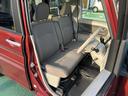 距離無制限・１年保証付き　オーディオレス　ＥＴＣ車載器　マニュアルエアコン　キーレスエントリー　運転席シートヒーター　アイドリングストップ　スマートアシスト　Ｄアシストスイッチ（東京都）の中古車