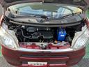 距離無制限・１年保証付き　オーディオレス　ＥＴＣ車載器　マニュアルエアコン　キーレスエントリー　運転席シートヒーター　アイドリングストップ　スマートアシスト　Ｄアシストスイッチ（東京都）の中古車