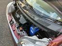距離無制限・１年保証付き　オーディオレス　ＥＴＣ車載器　マニュアルエアコン　キーレスエントリー　運転席シートヒーター　アイドリングストップ　スマートアシスト　Ｄアシストスイッチ（東京都）の中古車
