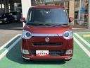 距離無制限・１年保証付き　新車保証継承　９インチ純正ナビ　ＥＴＣ　ドラレコ　パノラマモニター対応カメラ　スマートアシスト　シートヒーター　ＬＥＤヘッドライト　キーフリーシステム　クリアランスソナー（東京都）の中古車