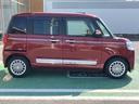 距離無制限・１年保証付き　新車保証継承　９インチ純正ナビ　ＥＴＣ　ドラレコ　パノラマモニター対応カメラ　スマートアシスト　シートヒーター　ＬＥＤヘッドライト　キーフリーシステム　クリアランスソナー（東京都）の中古車