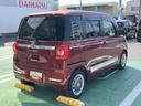 距離無制限・１年保証付き　新車保証継承　９インチ純正ナビ　ＥＴＣ　ドラレコ　パノラマモニター対応カメラ　スマートアシスト　シートヒーター　ＬＥＤヘッドライト　キーフリーシステム　クリアランスソナー（東京都）の中古車