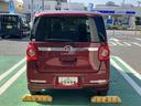 距離無制限・１年保証付き　新車保証継承　９インチ純正ナビ　ＥＴＣ　ドラレコ　パノラマモニター対応カメラ　スマートアシスト　シートヒーター　ＬＥＤヘッドライト　キーフリーシステム　クリアランスソナー（東京都）の中古車