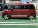 距離無制限・１年保証付き　新車保証継承　９インチ純正ナビ　ＥＴＣ　ドラレコ　パノラマモニター対応カメラ　スマートアシスト　シートヒーター　ＬＥＤヘッドライト　キーフリーシステム　クリアランスソナー（東京都）の中古車