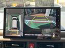 距離無制限・１年保証付き　新車保証継承　９インチ純正ナビ　ＥＴＣ　ドラレコ　パノラマモニター対応カメラ　スマートアシスト　シートヒーター　ＬＥＤヘッドライト　キーフリーシステム　クリアランスソナー（東京都）の中古車