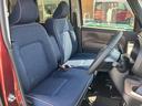 距離無制限・１年保証付き　新車保証継承　９インチ純正ナビ　ＥＴＣ　ドラレコ　パノラマモニター対応カメラ　スマートアシスト　シートヒーター　ＬＥＤヘッドライト　キーフリーシステム　クリアランスソナー（東京都）の中古車