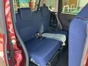 距離無制限・１年保証付き　新車保証継承　９インチ純正ナビ　ＥＴＣ　ドラレコ　パノラマモニター対応カメラ　スマートアシスト　シートヒーター　ＬＥＤヘッドライト　キーフリーシステム　クリアランスソナー（東京都）の中古車