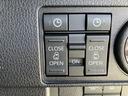 距離無制限・１年保証付き　新車保証継承　９インチ純正ナビ　ＥＴＣ　ドラレコ　パノラマモニター対応カメラ　スマートアシスト　シートヒーター　ＬＥＤヘッドライト　キーフリーシステム　クリアランスソナー（東京都）の中古車